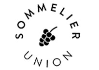 Sommelier Union