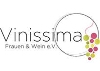 Vinissima Frauen und Wein in Deutschland